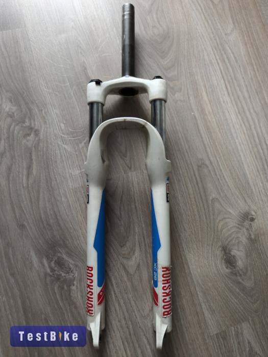 Használt Rock Shox XC 28 eladó