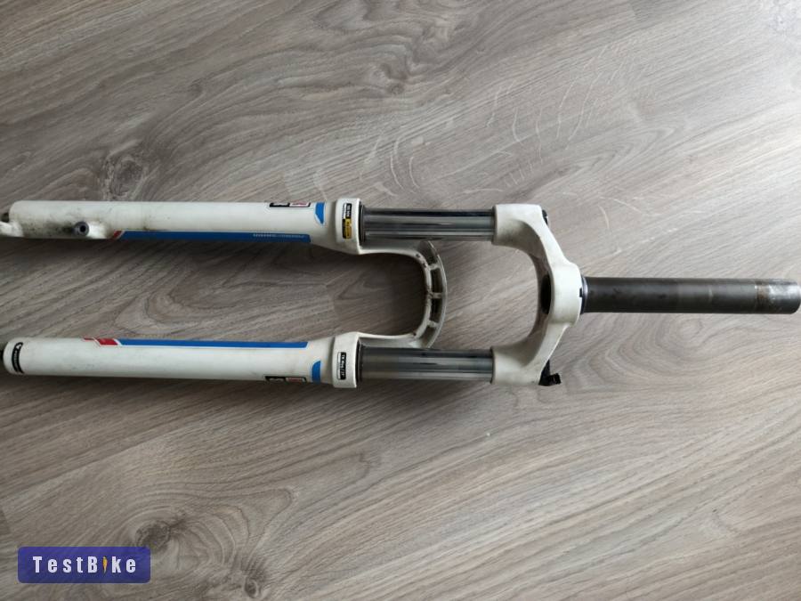 Használt Rock Shox XC 28 eladó