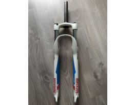 Használt Rock Shox XC 28 eladó