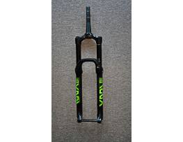 Használt Rock Shox Yari RC 180mm 29" eladó