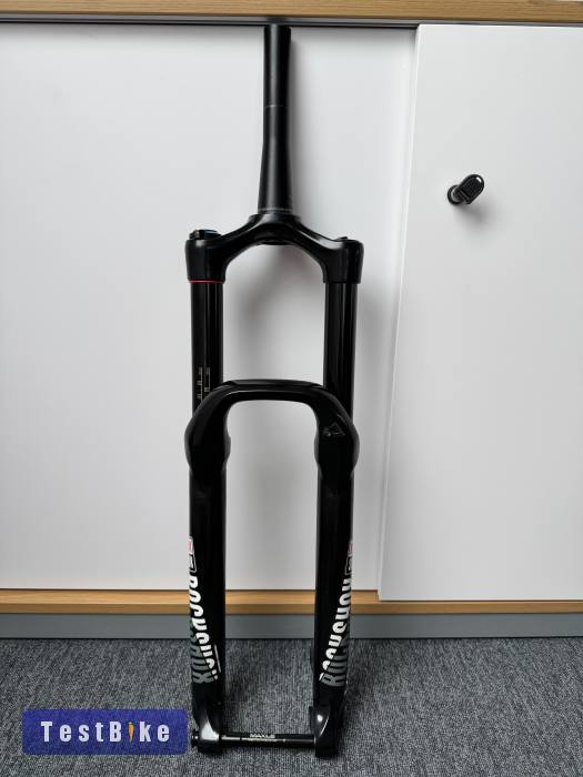 Rock Shox Yari RC29"+, 170mm, C1 Updgrade kit-tel