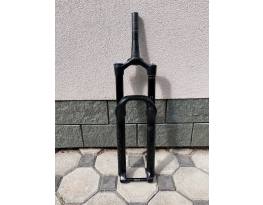 Használt Rock Shox Yari RC eladó