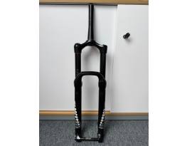 Rock Shox Yari RC29"+, 170mm, C1 Updgrade kit-tel