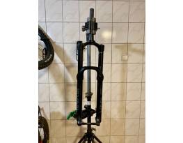 Használt Rock Shox Yari RC eladó