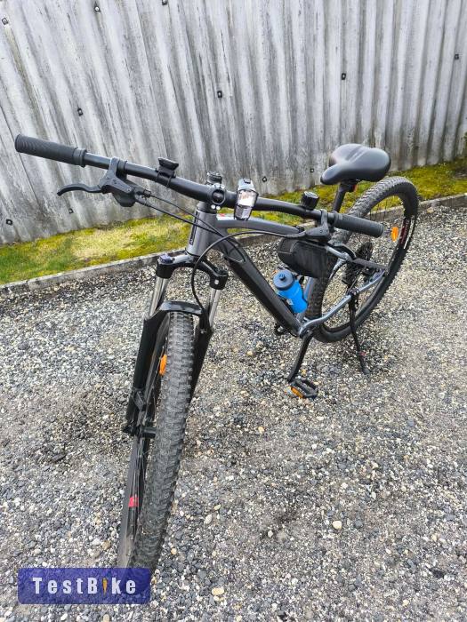 Használt Rockrider Explore 520