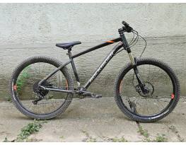 Használt Rockrider ST900 27,5 L