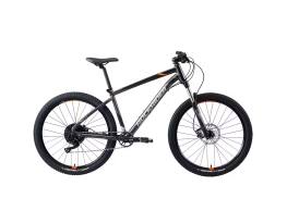 Használt Rockrider ST900 eladó