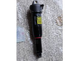 Használt Rockshox Deluxe Select 230x57.5 eladó