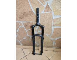 Használt Rockshox Lyrik 29er 160mm eladó
