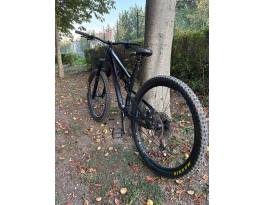 Használt Rocky Mountain Altitude Alloy 50-XL