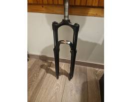 Használt RST Omega Tnl eladó első teleszkóp