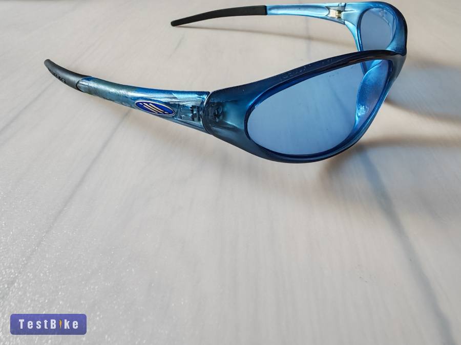 Használt Rudy Project Kuomo eladó