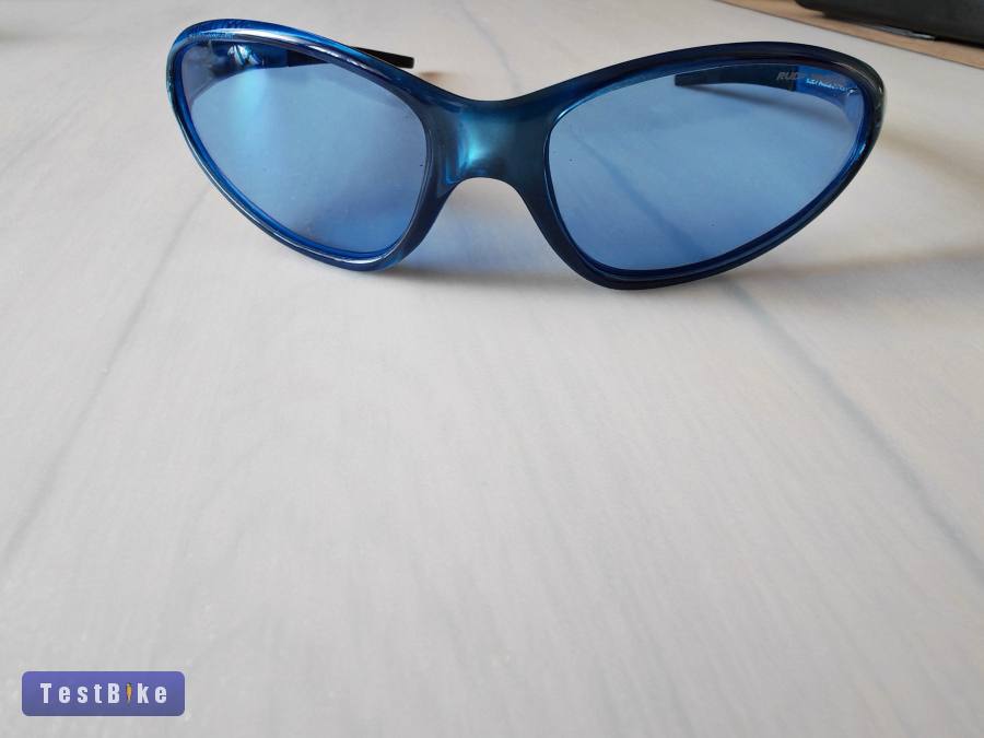 Használt Rudy Project Kuomo eladó