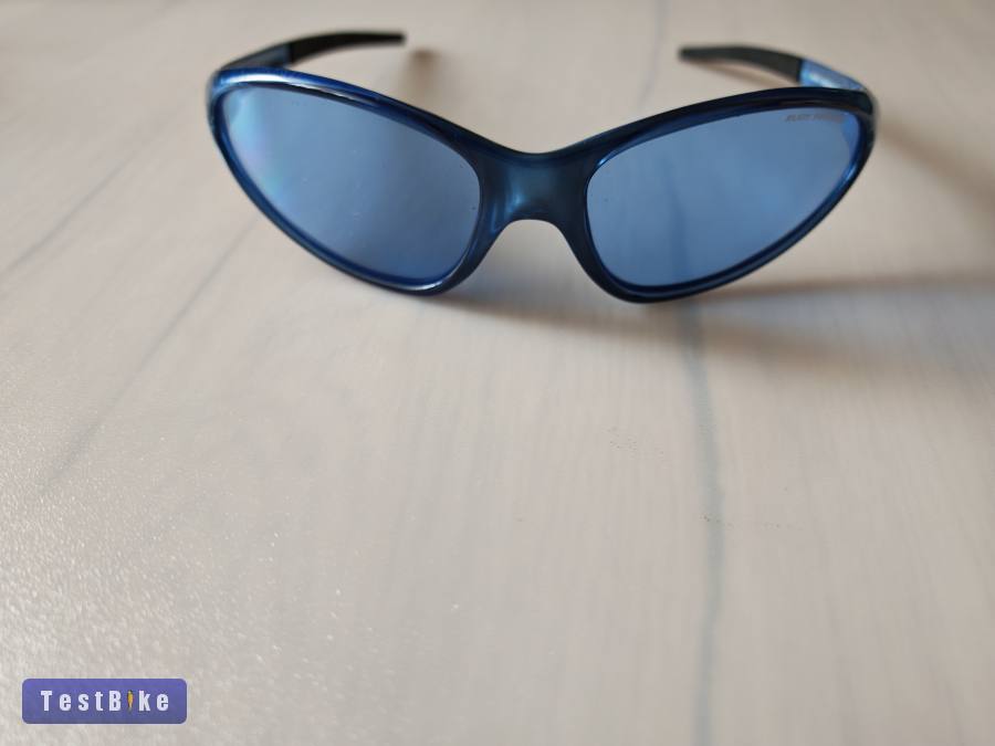 Használt Rudy Project Kuomo eladó