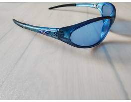 Használt Rudy Project Kuomo eladó