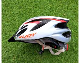 Használt Rudy Project Rush eladó