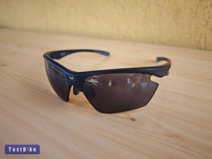 Használt Rudy Project Stratofly eladó