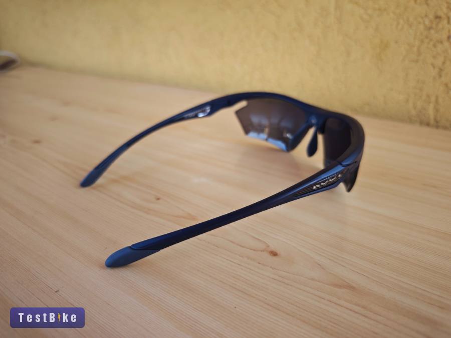 Használt Rudy Project Stratofly eladó