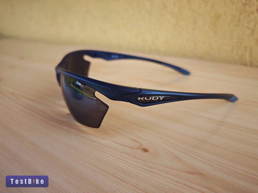 Használt Rudy Project Stratofly eladó