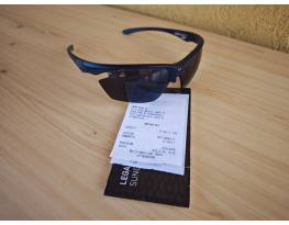 Használt Rudy Project Stratofly eladó