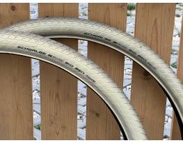 Használt Schwalbe Big Ben eladó 28x2.0" / 622-50