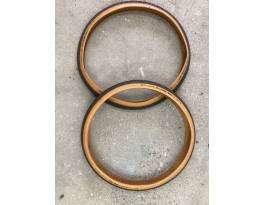 Használt Schwalbe g-ONE Bites