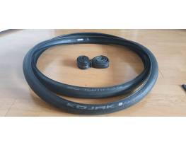 Használt Schwalbe Kojak eladó