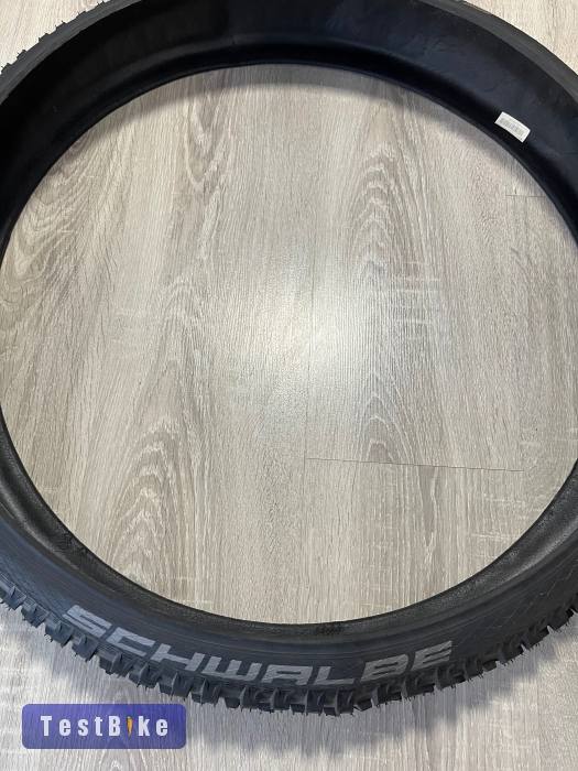 Schwalbe Magic Mary 27.5x2.35 (Addix ultra soft, DH casing)