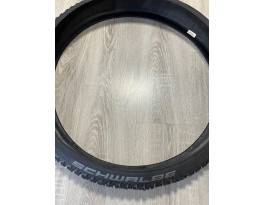 Schwalbe Magic Mary 27.5x2.35 (Addix ultra soft, DH casing)