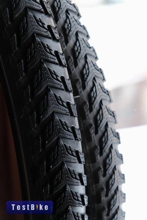 Használt Schwalbe Marathon GT 365 HS475 eladó