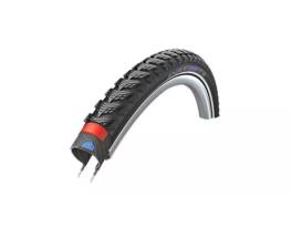 Használt Schwalbe Marathon GT 365 HS475 eladó