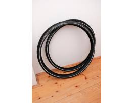 Használt Schwalbe Marathon GT 365 HS475 eladó
