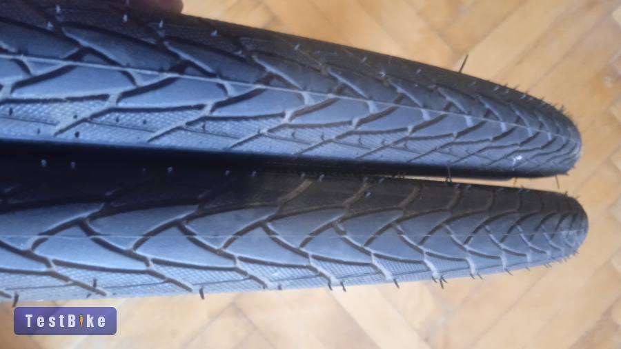 Használt Schwalbe Marathon Plus eladó