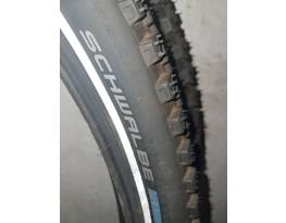 Használt Schwalbe Marathon Plus eladó