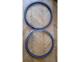 Használt Schwalbe Marathon Plus eladó