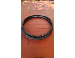 Használt Schwalbe ONE 28-622