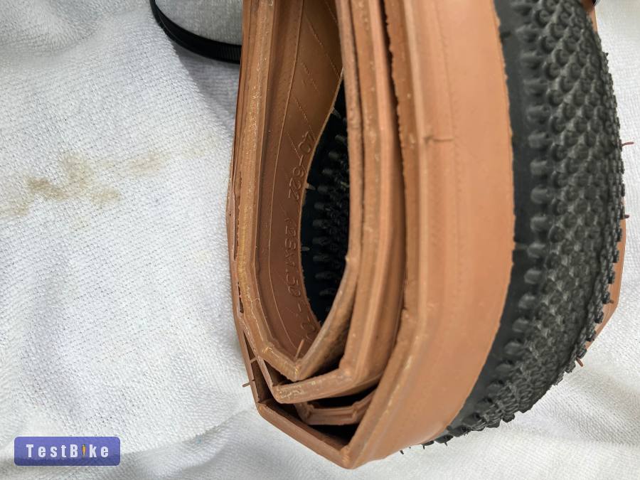 Használt Schwalbe ONE eladó