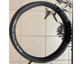 Használt Schwalbe Racing Ralph 29x2,25 eladó