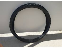 Használt Schwalbe Racing Ralph 29x2.25  eladó