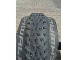Használt Schwalbe Racing Ralph Evo, Rocket Ron Evo 29x2.25