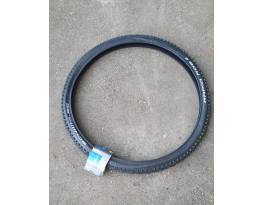 Új 0km Schwalbe Rapid Rob 29×2.10 eladó