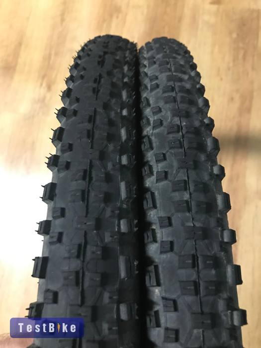 Használt Schwalbe Rapid Rob eladó