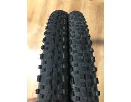 Használt Schwalbe Rapid Rob eladó külső gumi