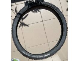 Használt Schwalbe Rock Razor 29x2,35 eladó