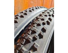 Használt Schwalbe Smart Sam 28*1.65 eladó
