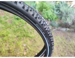 Használt Schwalbe Smart Sam 47-622 pár eladó