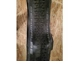 Használt Schwalbe Smart Sam 28/29x1,75 (47-622)