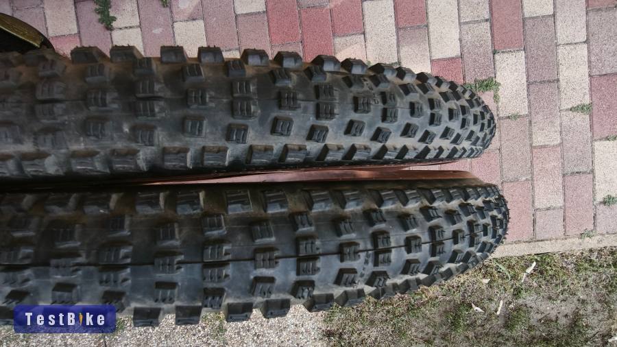 Használt Schwalbe Wicked Will eladó
