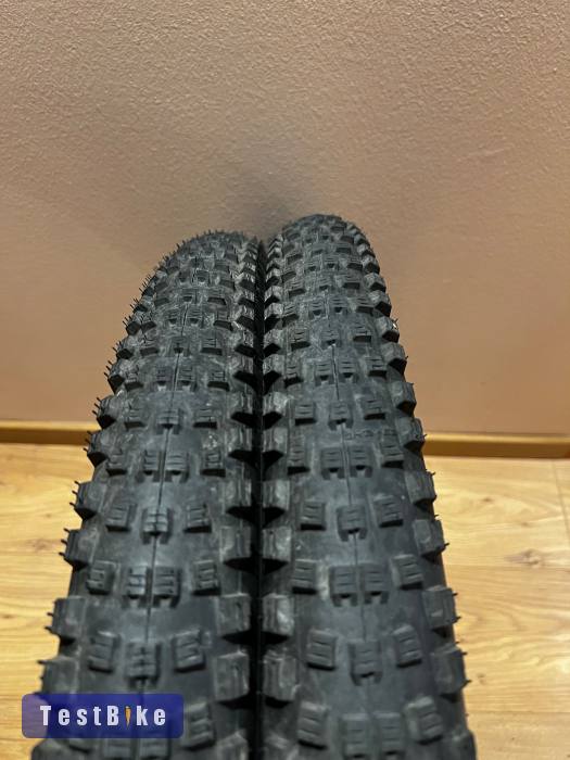 Használt Schwalbe Wicked Will eladó