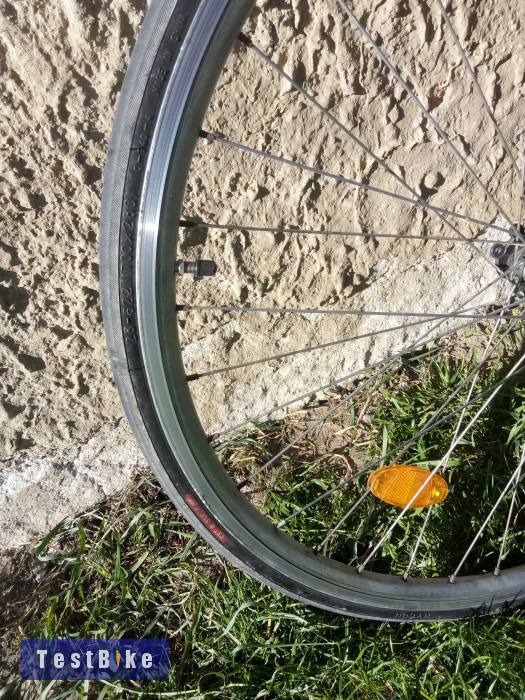 Használt Schwinn-Csepel Avenue eladó